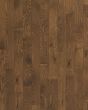 TecWood Essentials Magnolia Path Heirloom Brown Oak 5" Hardwood