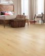 TecWood Essentials Caspian Cliffs Sawgrass Oak 5" Hardwood