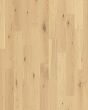 TecWood Essentials Caspian Cliffs Sawgrass Oak 5" Hardwood