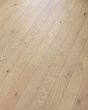 TecWood Essentials Caspian Cliffs Whitewater Oak 5" Hardwood