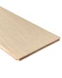 TecWood Essentials Caspian Cliffs Whitewater Oak 5" Hardwood