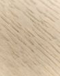 TecWood Essentials Caspian Cliffs Whitewater Oak 5" Hardwood