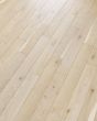 TecWood Essentials Caspian Cliffs Smoked Oyster Oak 5" Hardwood