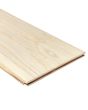 TecWood Essentials Caspian Cliffs Smoked Oyster Oak 5" Hardwood