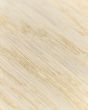 TecWood Essentials Caspian Cliffs Smoked Oyster Oak 5" Hardwood