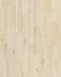 TecWood Essentials Caspian Cliffs Smoked Oyster Oak 5" Hardwood