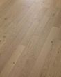 TecWood Essentials Caspian Cliffs Sandalwood Oak 5" Hardwood