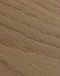 TecWood Essentials Caspian Cliffs Sandalwood Oak 5" Hardwood