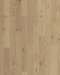TecWood Essentials Caspian Cliffs Sandalwood Oak 5" Hardwood