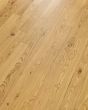 TecWood Essentials Industrial Design Natural Oak 5" Hardwood