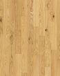 TecWood Essentials Industrial Design Natural Oak 5" Hardwood
