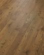 TecWood Essentials Industrial Design Davenport Tan Oak 5" Hardwood