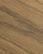 TecWood Essentials Industrial Design Davenport Tan Oak 5" Hardwood