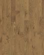 TecWood Essentials Industrial Design Davenport Tan Oak 5" Hardwood