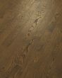 TecWood Essentials Industrial Design Urban Bronze Oak 5" Hardwood