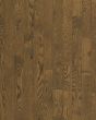 TecWood Essentials Industrial Design Urban Bronze Oak 5" Hardwood