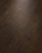 TecWood Essentials Industrial Design Umber Oak 5" Hardwood