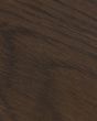 TecWood Essentials Industrial Design Umber Oak 5" Hardwood