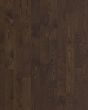TecWood Essentials Industrial Design Umber Oak 5" Hardwood