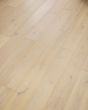 TecWood Enhanced Madera Trace Natural Stone Oak 8.5" Hardwood