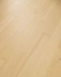 TecWood Enhanced Madera Trace Antiqued Plaster Oak 8.5" Hardwood