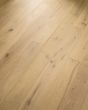 TecWood Enhanced Madera Trace Papyrus Oak 8.5" Hardwood
