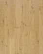 TecWood Enhanced Madera Trace Papyrus Oak 8.5" Hardwood