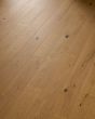 TecWood Enhanced Madera Trace Sepia Oak 8.5" Hardwood