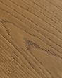 TecWood Enhanced Madera Trace Sepia Oak 8.5" Hardwood