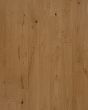 TecWood Enhanced Madera Trace Sepia Oak 8.5" Hardwood
