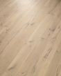 TecWood Enhanced Madera Trace Topeka Taupe Oak 8.5" Hardwood