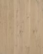 TecWood Enhanced Madera Trace Topeka Taupe Oak 8.5" Hardwood