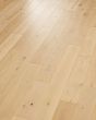 TecWood Plus Bowery Park Light Cask Oak 7.5" Hardwood