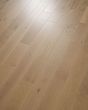 TecWood Plus Bowery Park Stave Oak 7.5" Hardwood