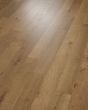 TecWood Plus Bowery Park Malted Grain Oak 7.5" Hardwood