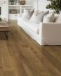 TecWood Plus Bowery Park Malted Grain Oak 7.5" Hardwood