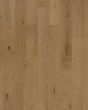 TecWood Plus Bowery Park Malted Grain Oak 7.5" Hardwood