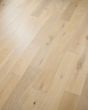 TecWood Plus Brendwood Blanched Oak 8.5" Hardwood