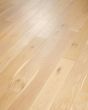 TecWood Plus Brendwood Pale Oak 8.5" Hardwood