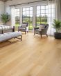 TecWood Plus Brendwood Pale Oak 8.5" Hardwood