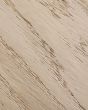 TecWood Plus Brendwood Pale Oak 8.5" Hardwood