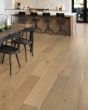 TecWood Plus Brendwood Toasted Oak 8.5" Hardwood