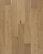 TecWood Plus Brendwood Toasted Oak 8.5" Hardwood