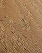 TecWood Plus Brendwood Roasted Oak 8.5" Hardwood