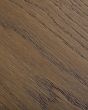 TecWood Plus Brendwood Brindle Oak 8.5" Hardwood
