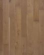 TecWood Plus Brendwood Brindle Oak 8.5" Hardwood