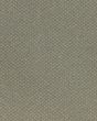 Welcome Tradition SmartStrand 49oz Carpet