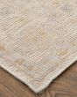 Wendover 6841F Ivory/Tan/Blue Area Rug