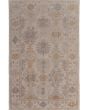 Wendover 6841F Ivory/Tan/Blue Area Rug