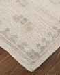 Wendover 6858F Tan/Brown Area Rug